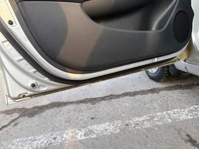 Фото 26