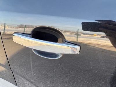Фото 25