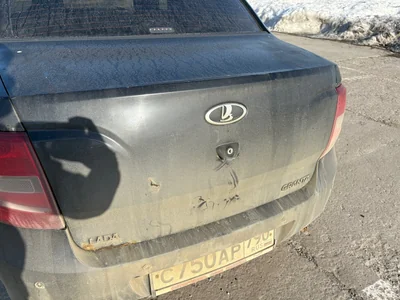 Фото 46