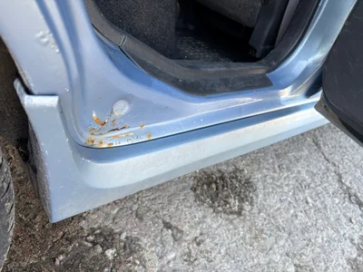Фото 58