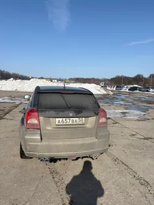 Фото 69