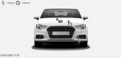 LADA (ВАЗ) 2110