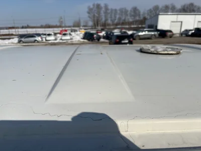 Фото 63