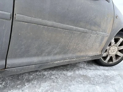 Фото 77
