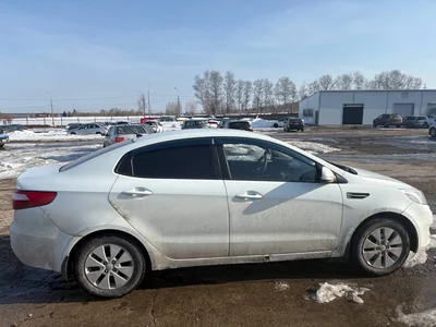 Фото 12