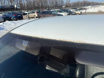 Фото 38