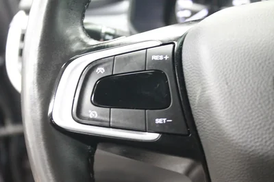 Chery TIGGO_4_PRO