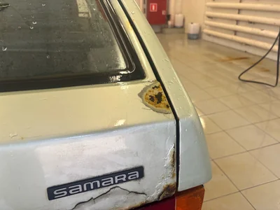 Фото 22