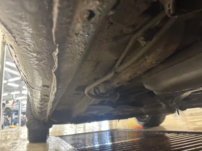 Фото 3