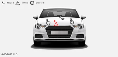 LADA (ВАЗ) 2114