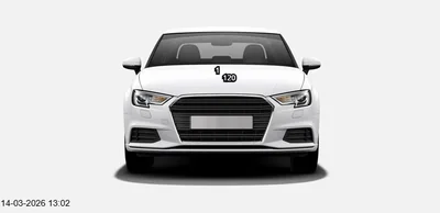 LADA (ВАЗ) 2107