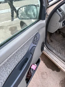 LADA (ВАЗ) Kalina