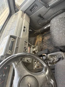LADA (ВАЗ) LADA (ВАЗ)
