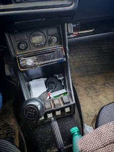 LADA (ВАЗ) 2104