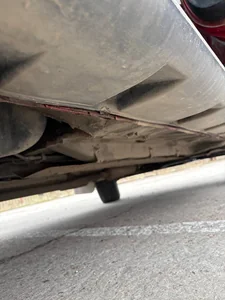 Фото 52