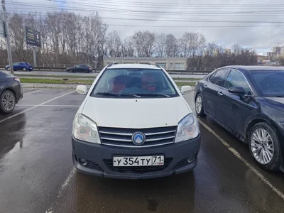 Фото 15