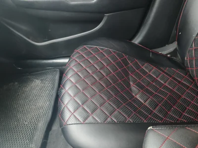 Фото 8