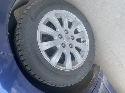 Mitsubishi Galant