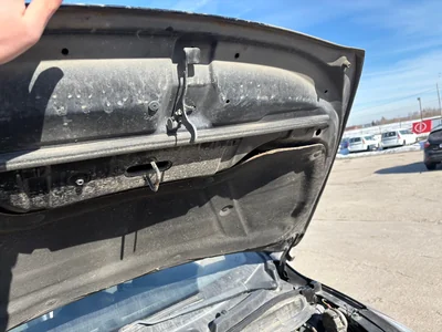 Фото 13