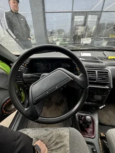 LADA (ВАЗ) 2110