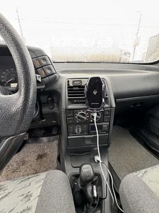 LADA (ВАЗ) 2112