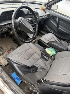  LADA 2114
