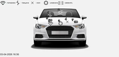 LADA (ВАЗ) Priora