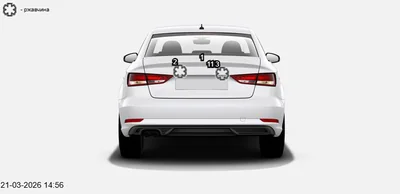 Фото 5