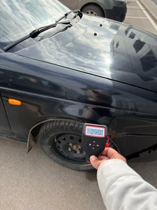 ВАЗ (Lada) Priora