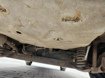 Фото 11