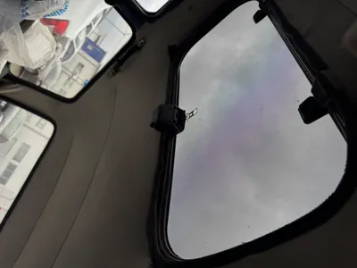 ЗАЗ 968
