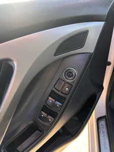 Фото 10