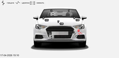 LADA (ВАЗ) 2115
