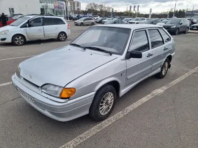 Фото 9