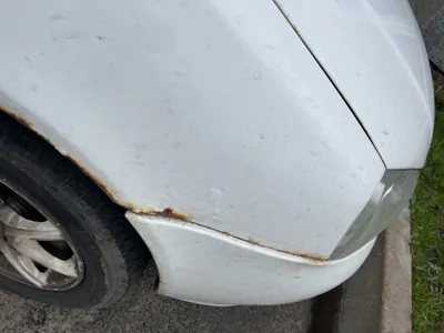 LADA (ВАЗ) Kalina