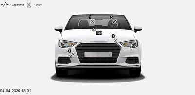 LADA (ВАЗ) Kalina