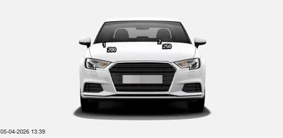 Kia Spectra