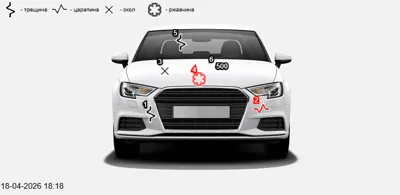 LADA (ВАЗ) 2110