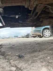 Фото 54