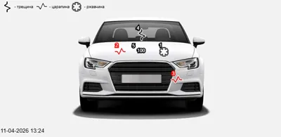 LADA (ВАЗ) 2109