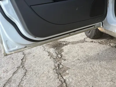 Фото 37