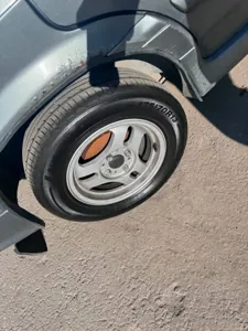 LADA (ВАЗ) 2114