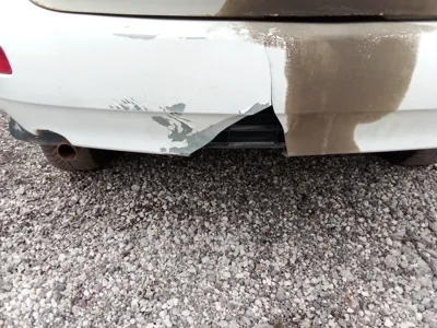 Фото 22