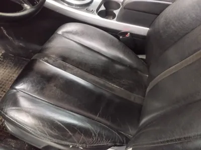 Mazda CX_7