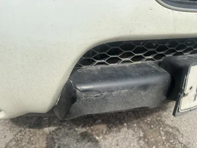 Hyundai SANTA_FE
