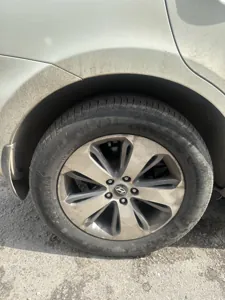 Hyundai SANTA_FE