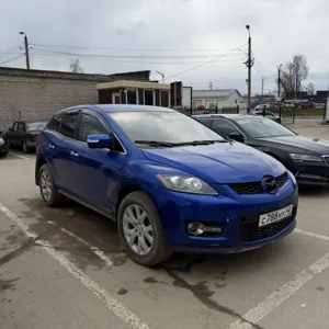 Фото 4