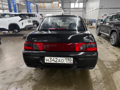 Фото 4