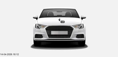 LADA (ВАЗ) 2110