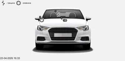 LADA (ВАЗ) 2114